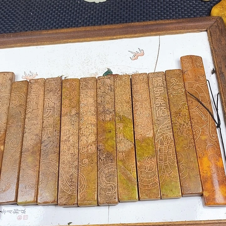 紫砂闪购商品一图一物