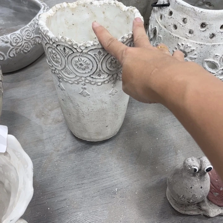 复古风格54849499181919191