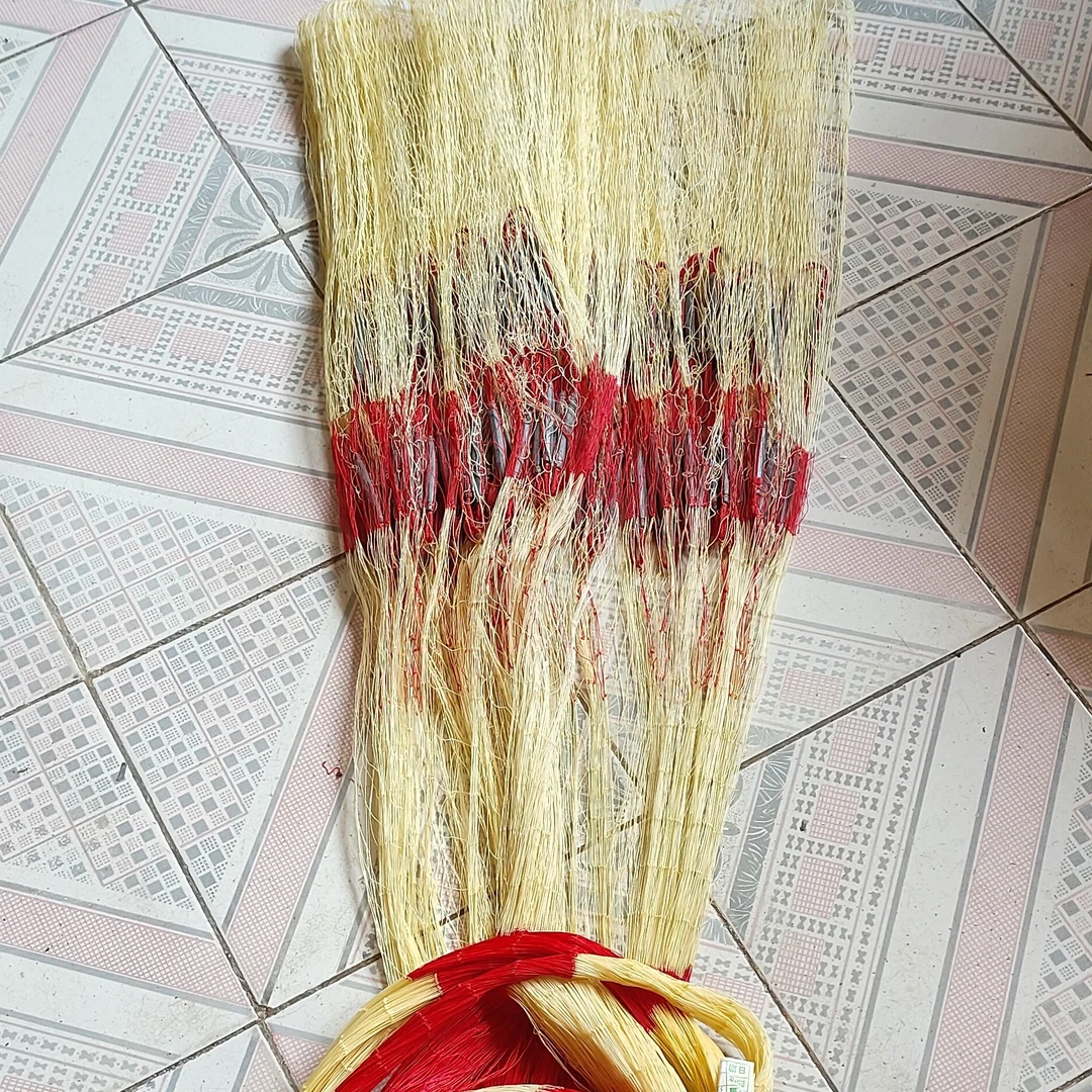 八编大力马线抛投户外大力马撒网撒网8编3指4.5米9斤渔网捕鱼批发