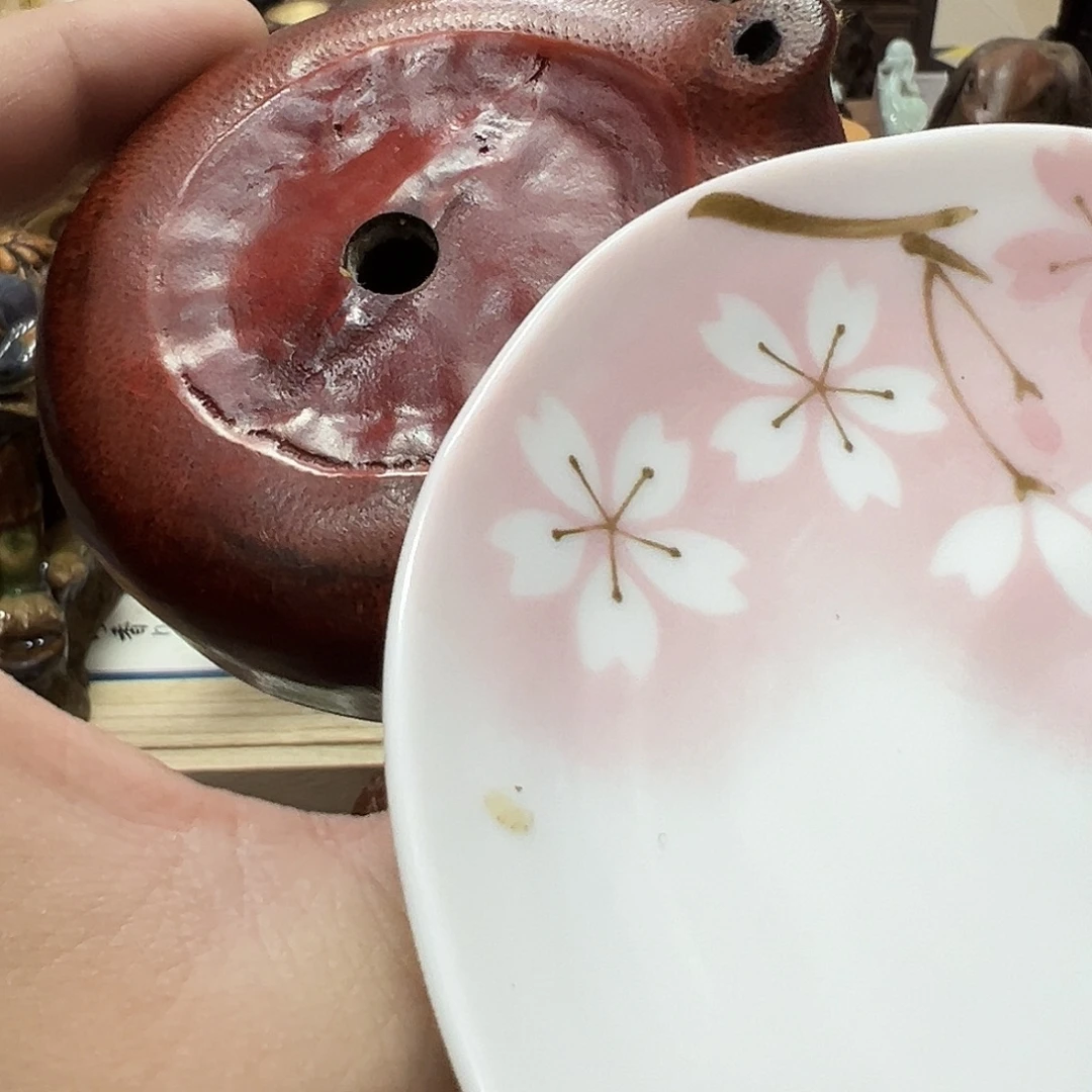瓷片瓷器瓷器瓷器