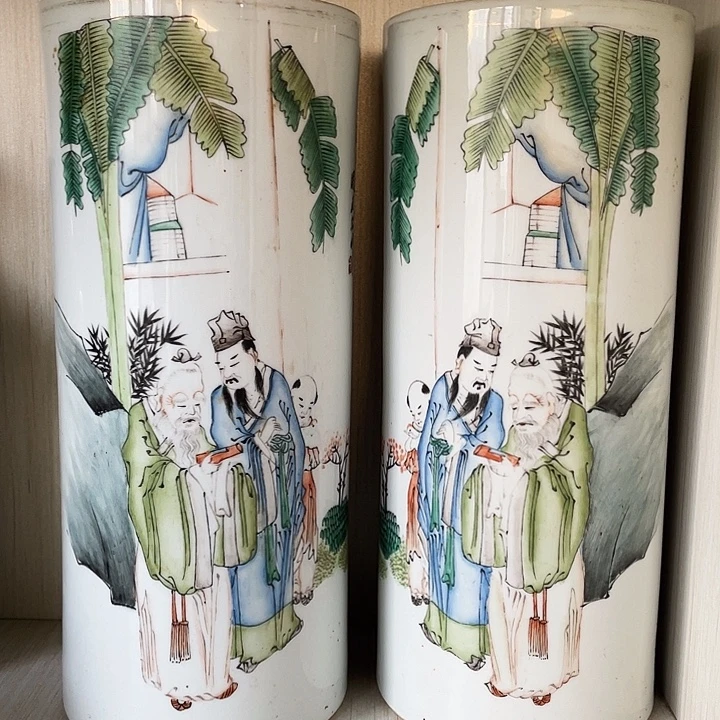 瓷器啊啊啊啊啊啊啊啊啊