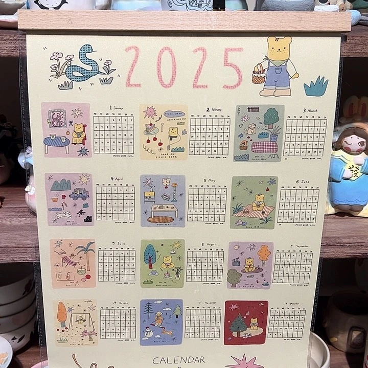 *️****哈哈哈哈哈哈哈哈