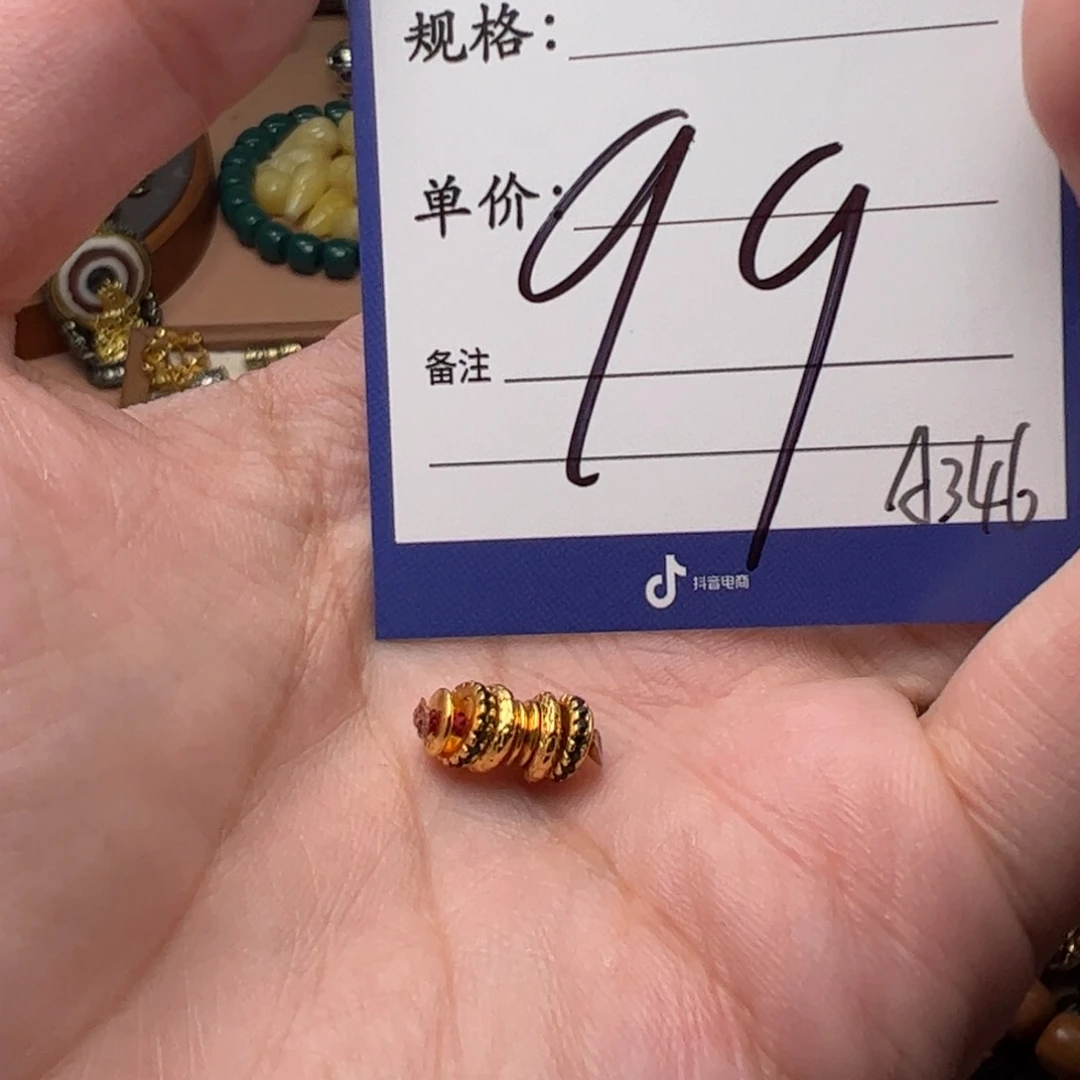 啊啊啊啊啊啊啊啊