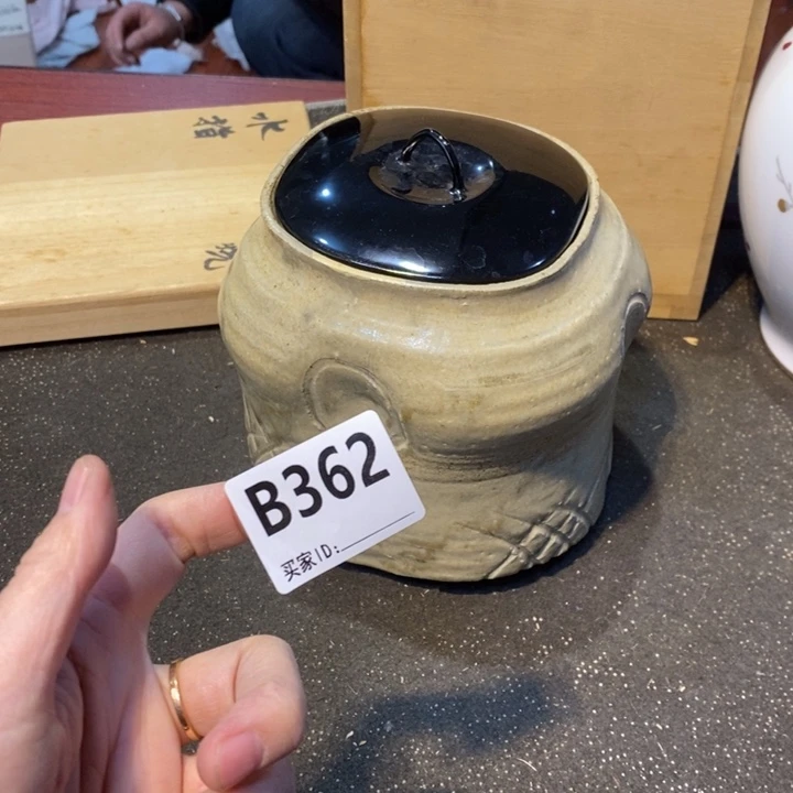 雨***晴摆件工艺品工艺品