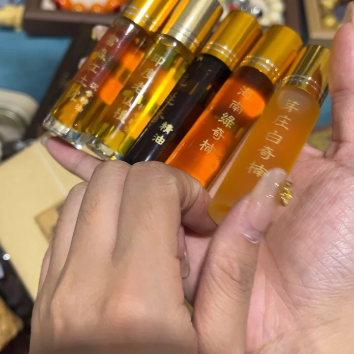 紫砂————————————-