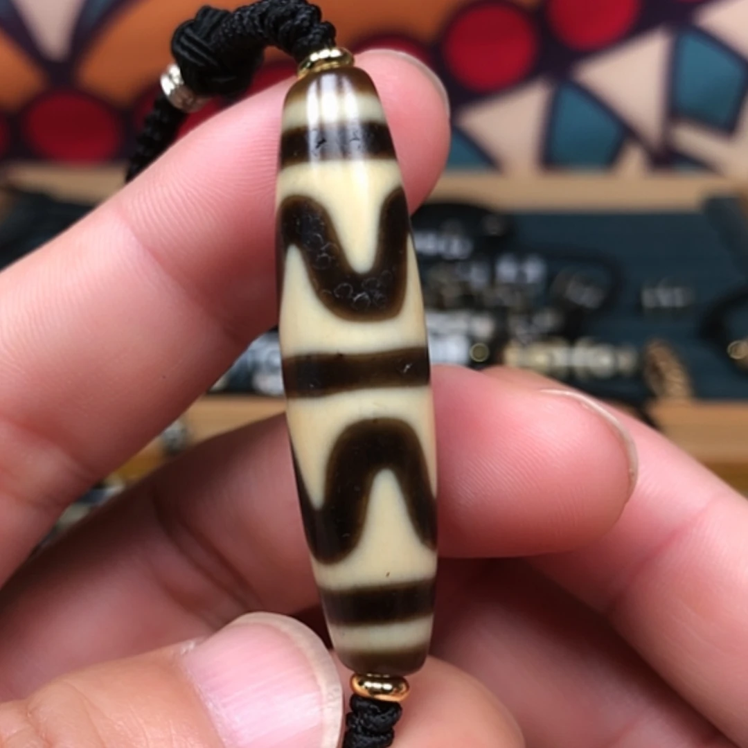 【闪购商品】未镶嵌颈饰玛瑙/玉髓