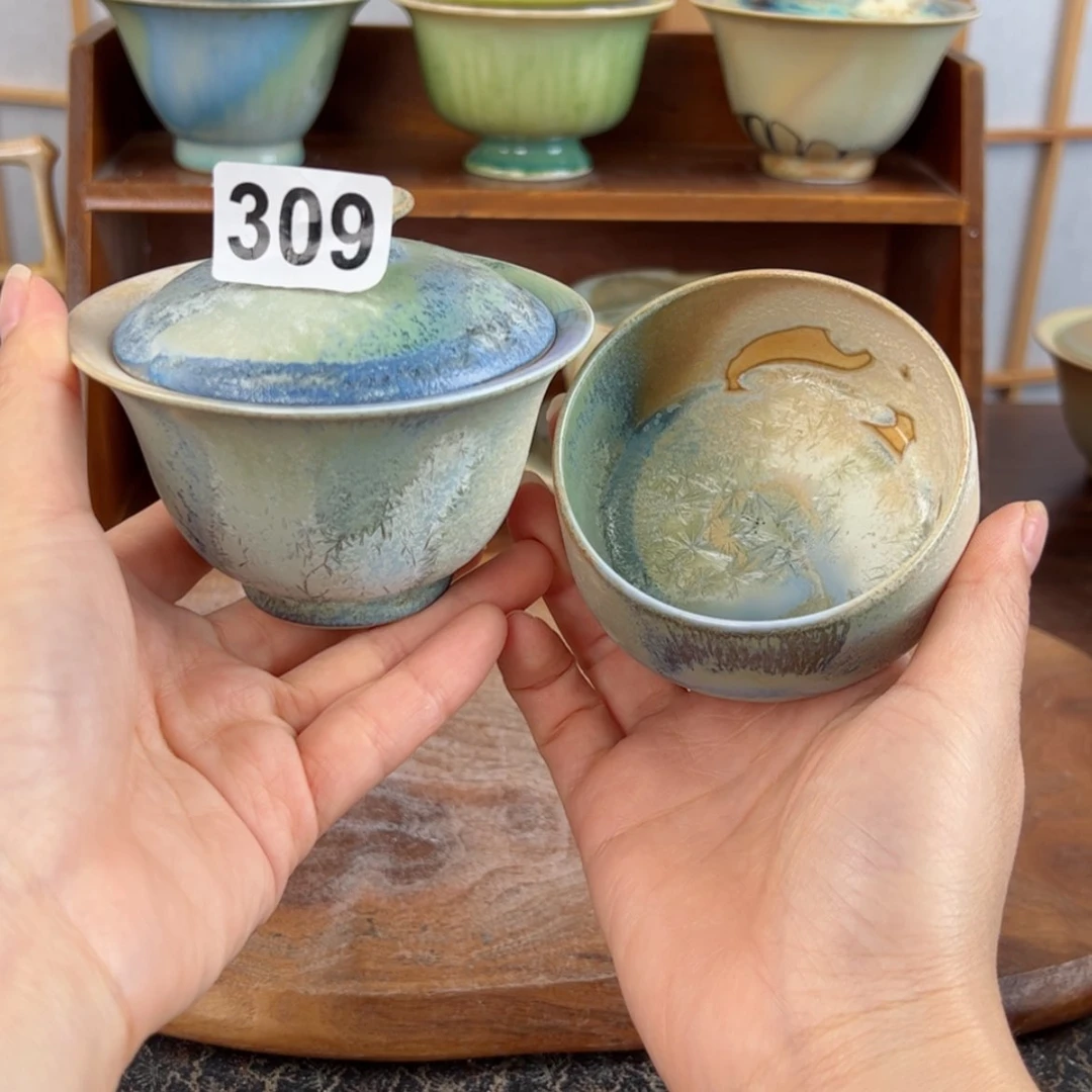 【闪购商品】309一套/11111111111111
