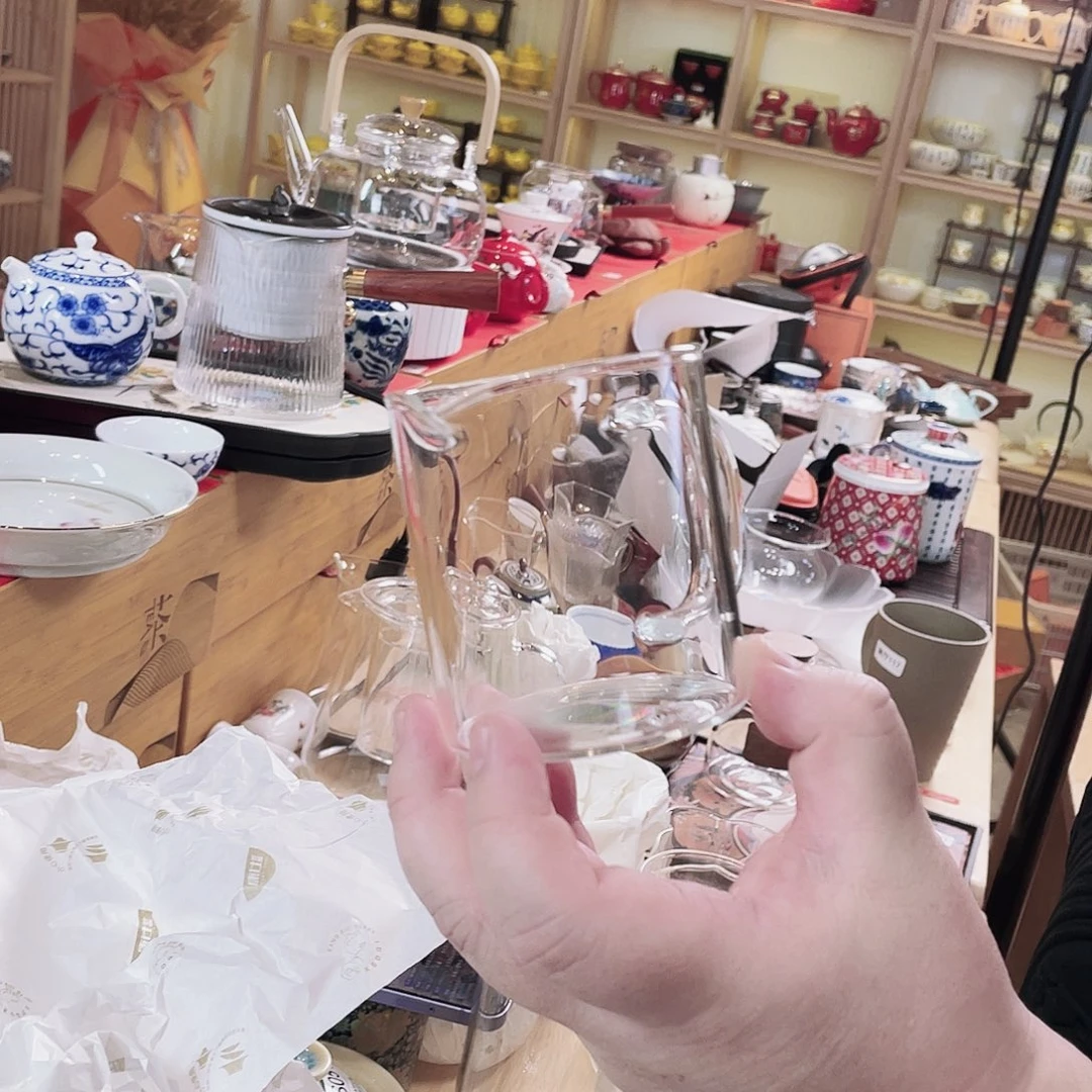 闪购商品闪购商品