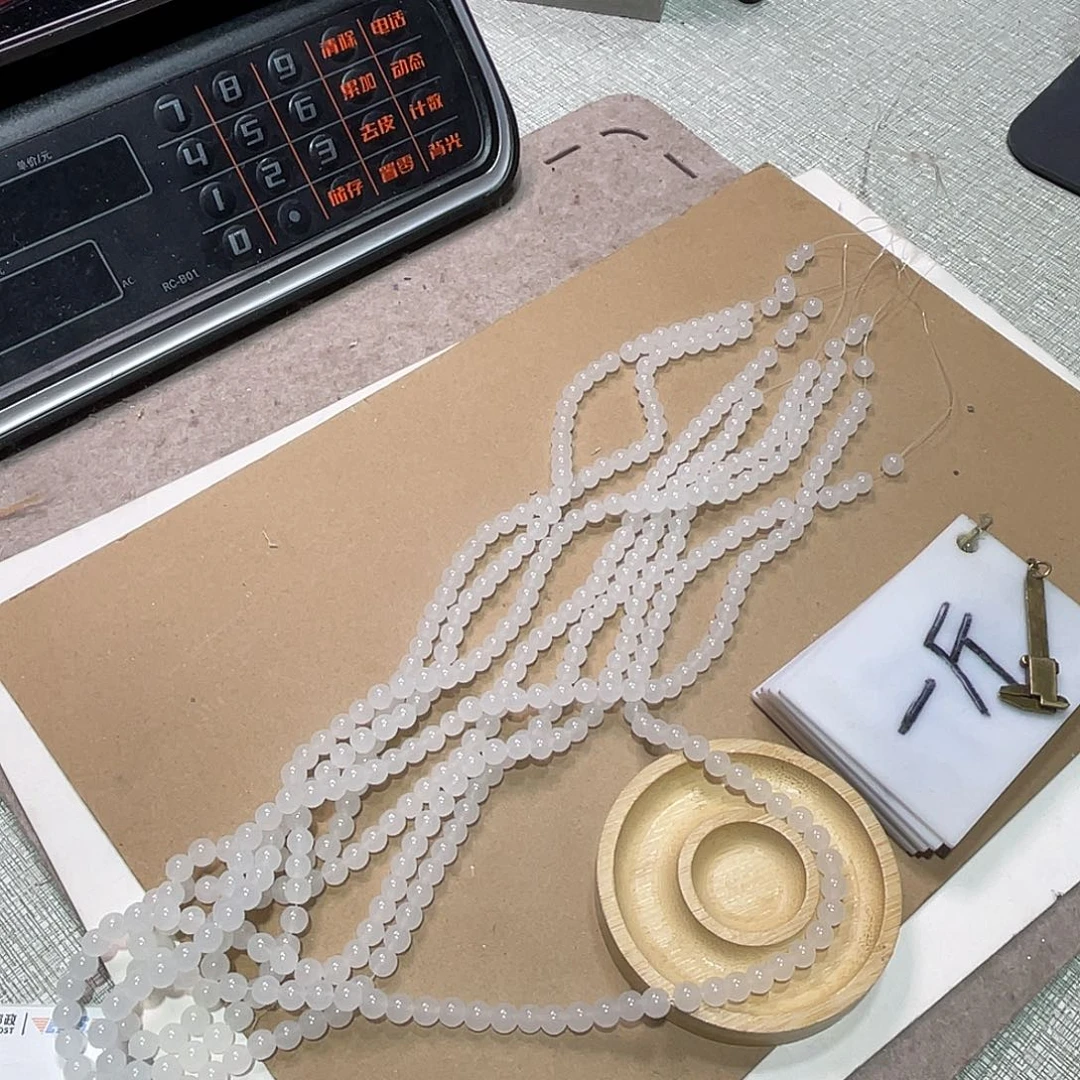 无纺布直播间闪购链接