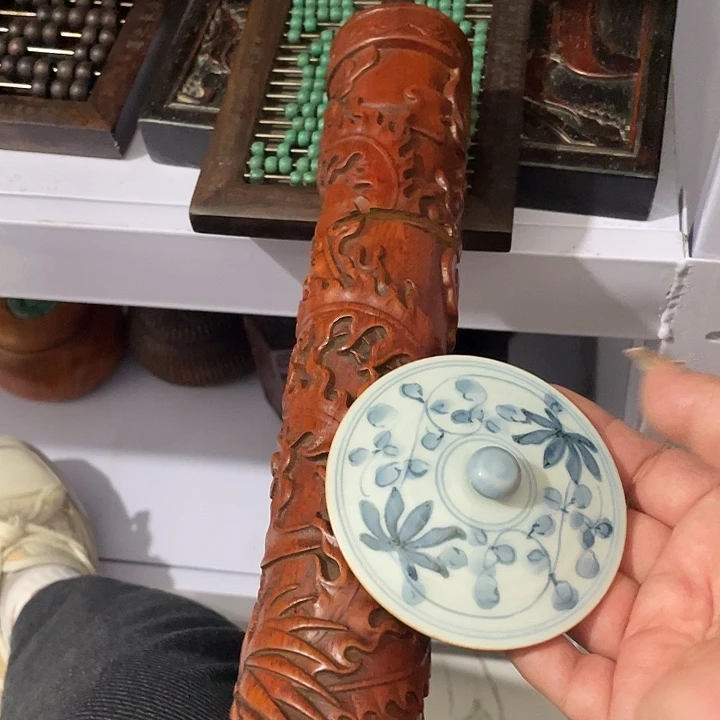 紫砂陶瓷艺术陶瓷艺术陶瓷艺术