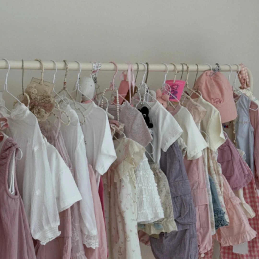 新疆包邮-黄哈哈儿童服饰