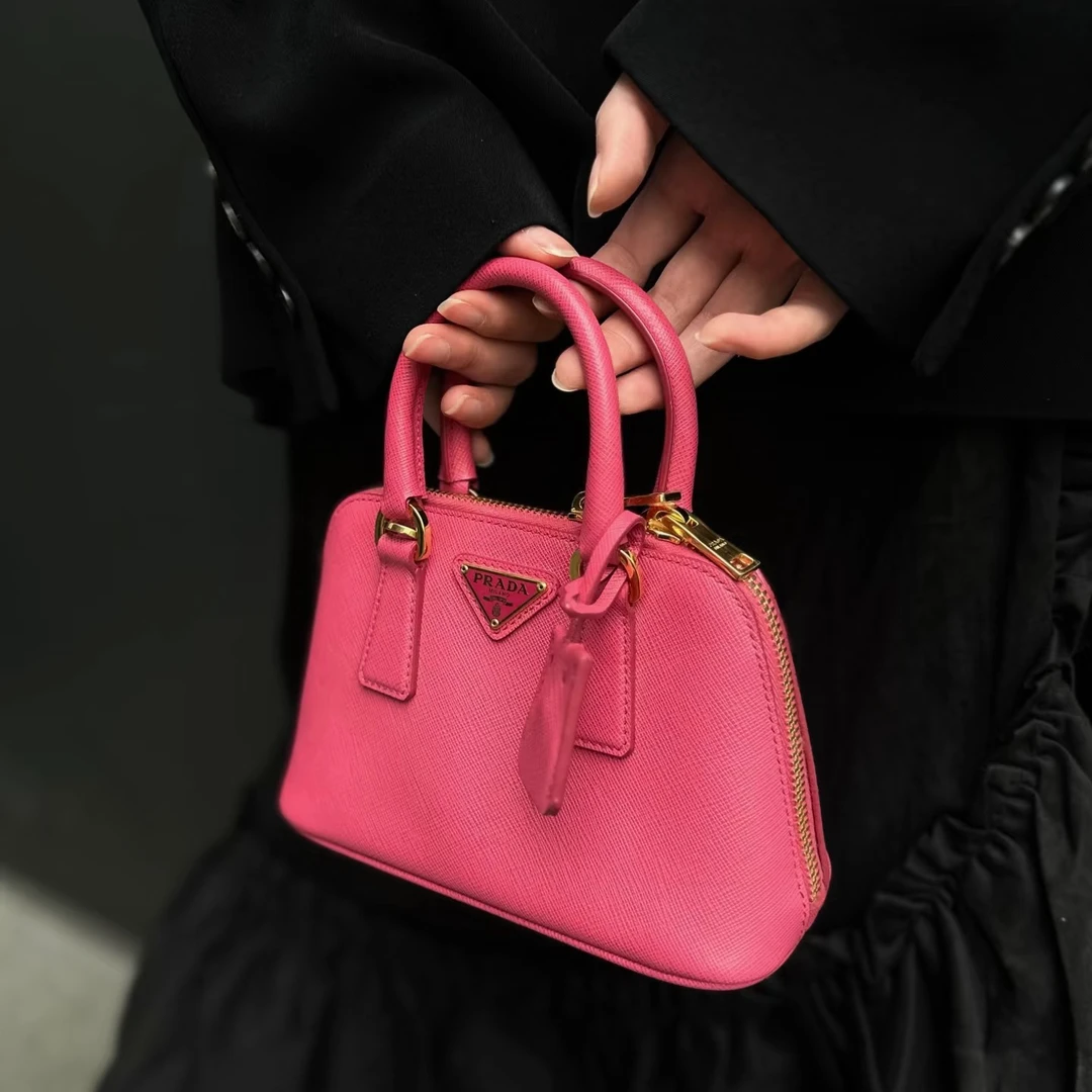 Prada/普拉达 单肩包 单肩包 jm7109/2505