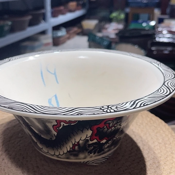 花盆紫砂紫砂花盆