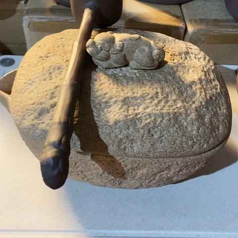 陶外贸单1500毫升