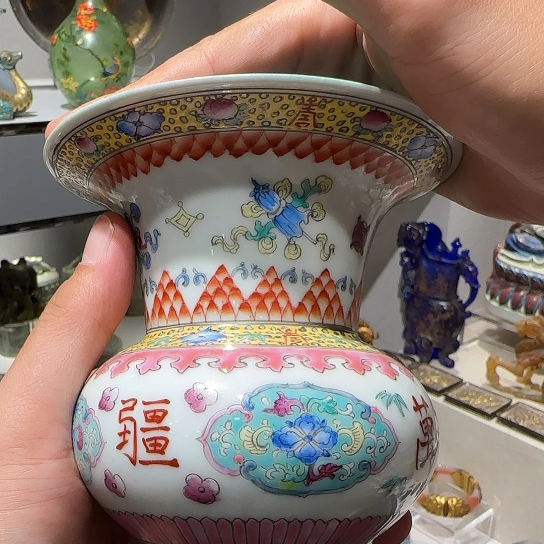 杨***过瓷片瓷摆件瓷摆件瓷摆件瓷摆件