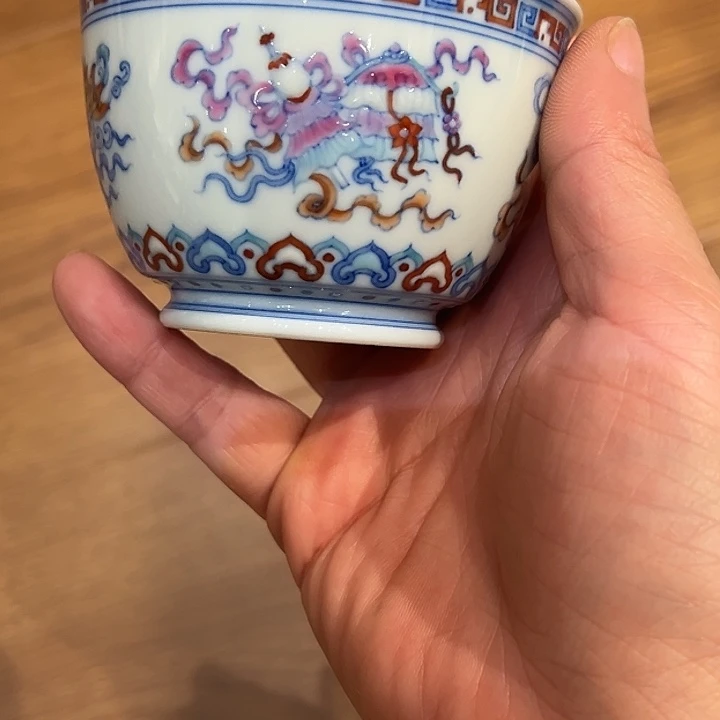 静就是玩不吱声系列啊K