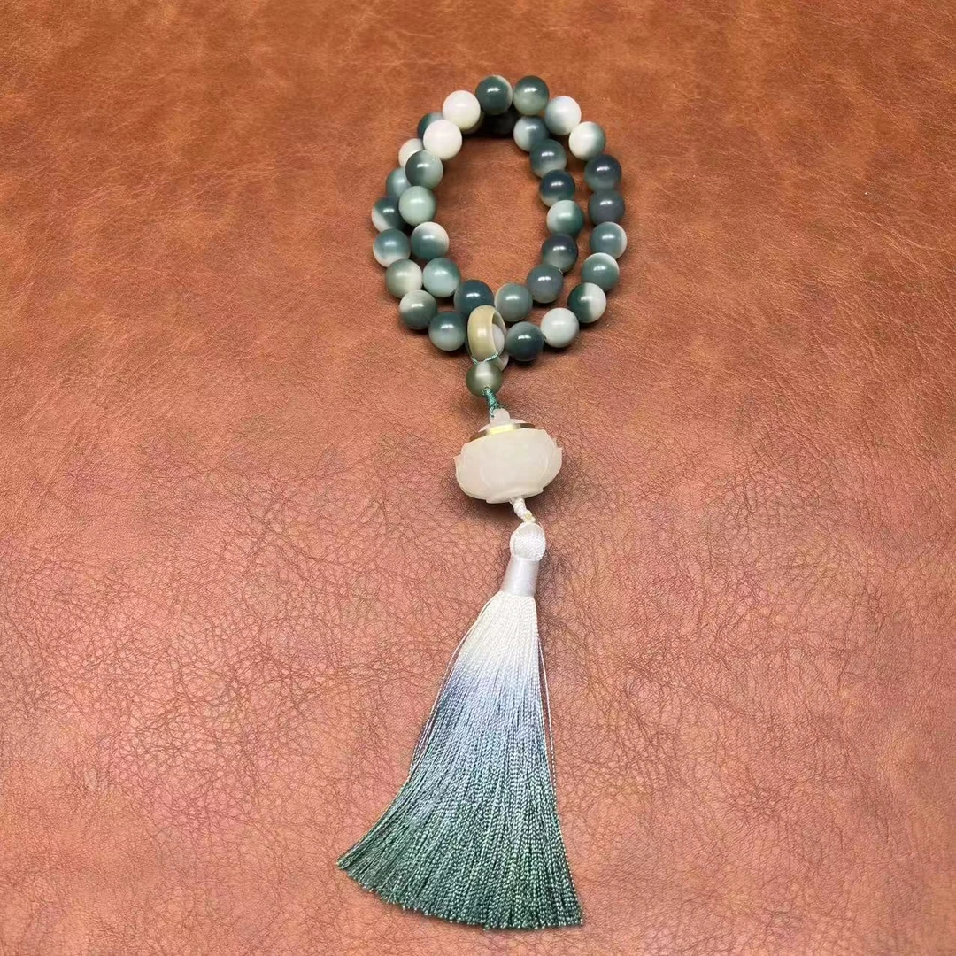 精挑搭配手串 无礼盒 Y538