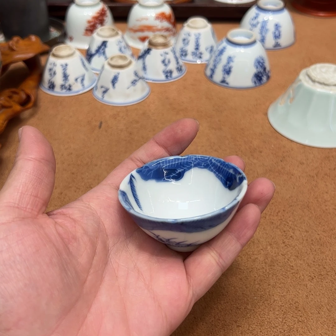 摆件花花花花花花花花花花花