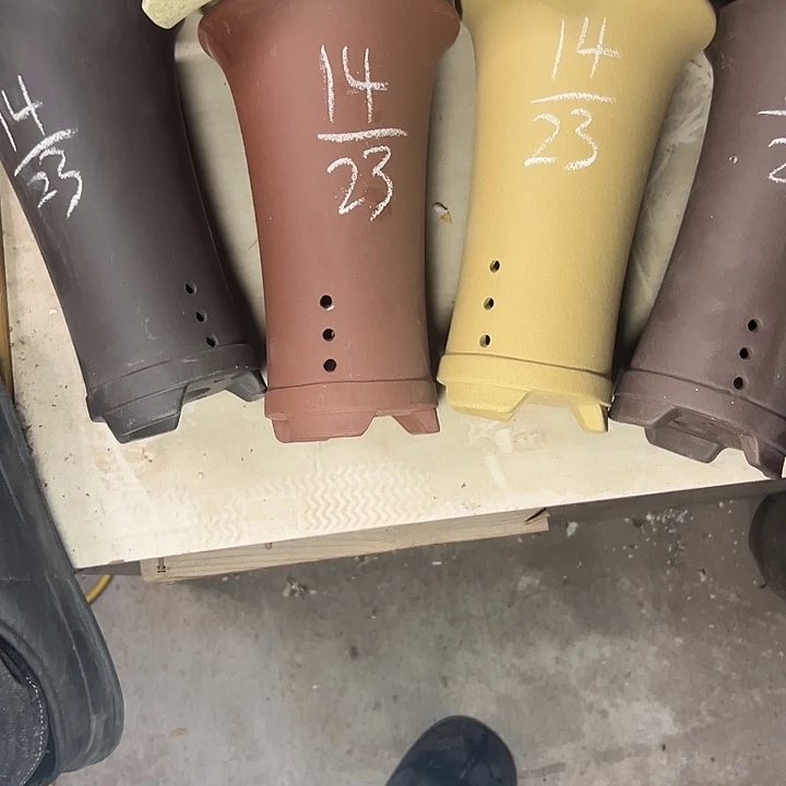 自作自受周三周四再说