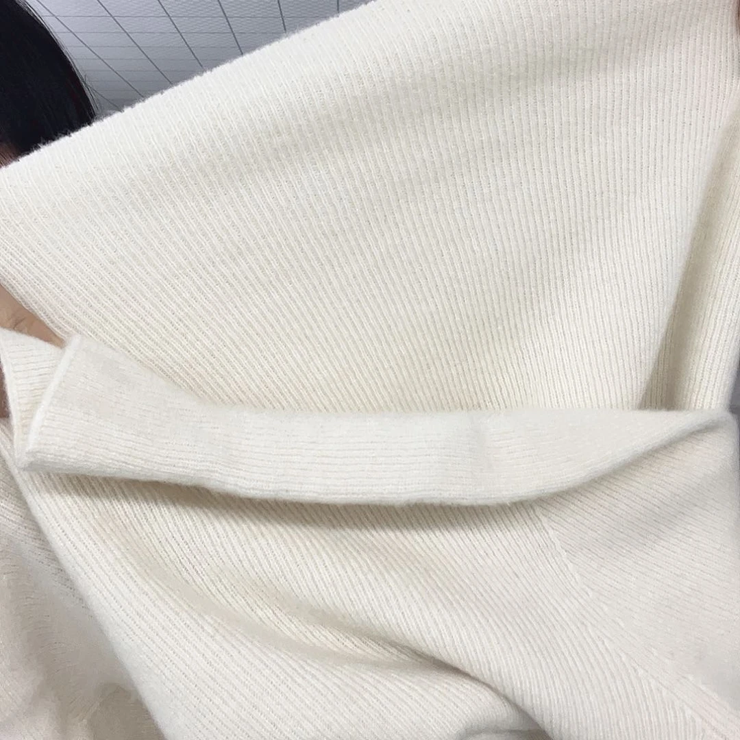 熊**Q748哈好了吗兔姥姥