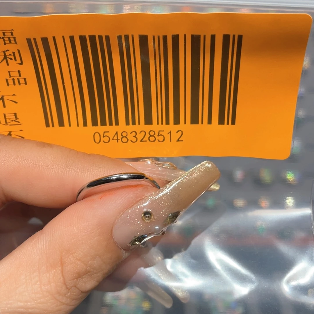 欧泊戒指银S925镶嵌吐***?