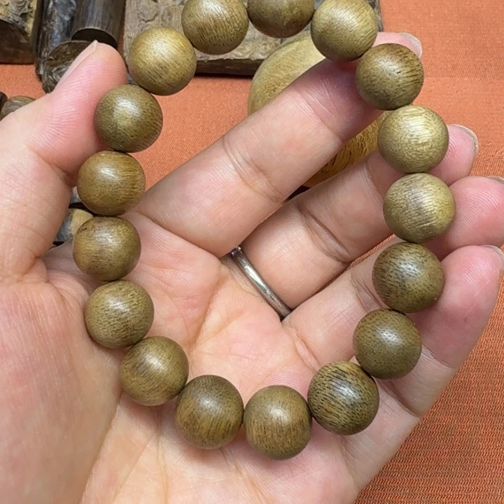 沉香沉香碎屑馨安居沉香88888