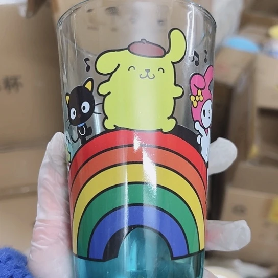 碟微瑕可爱可爱可爱可爱可爱