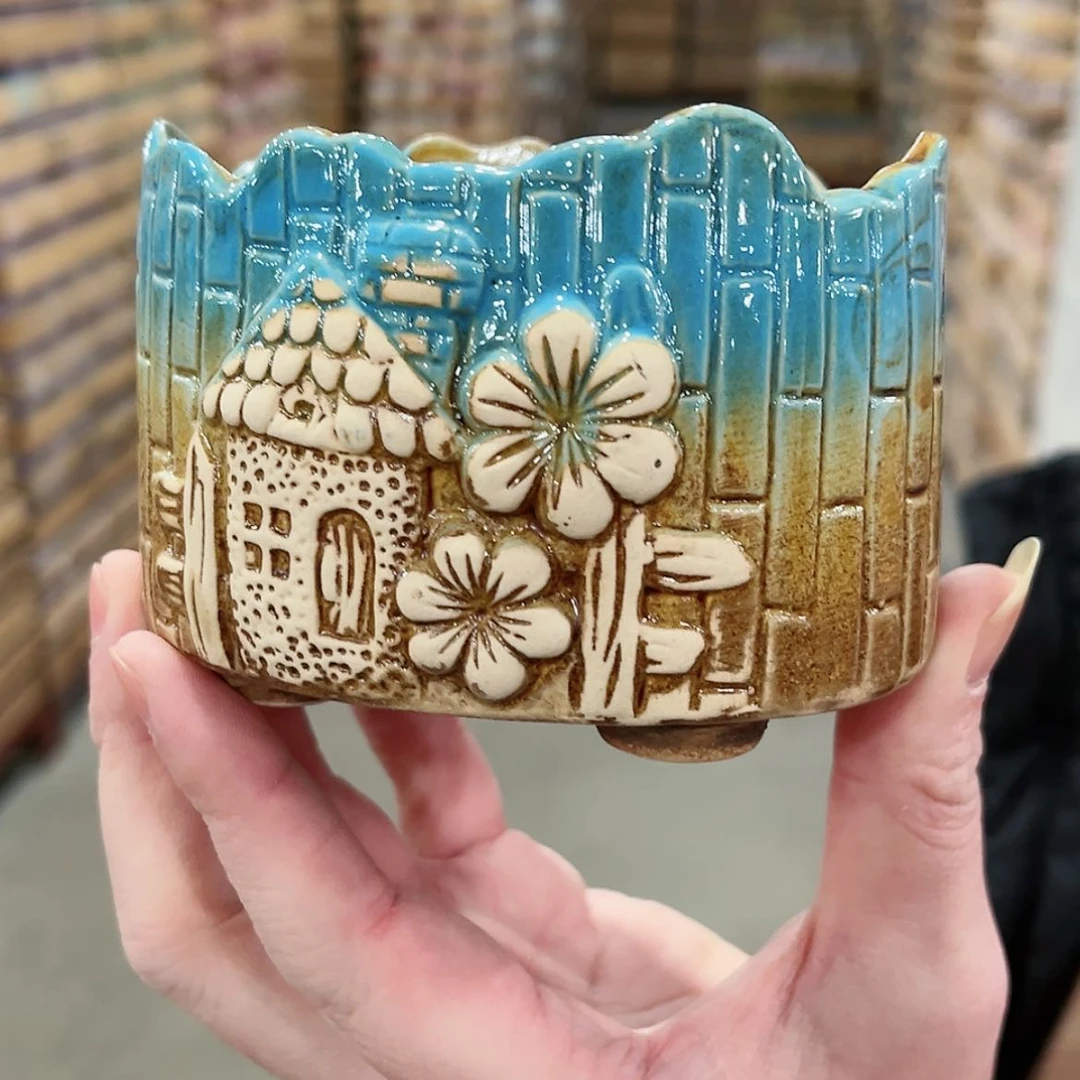 【闪购商品】陶瓷福利品凑满10元发货