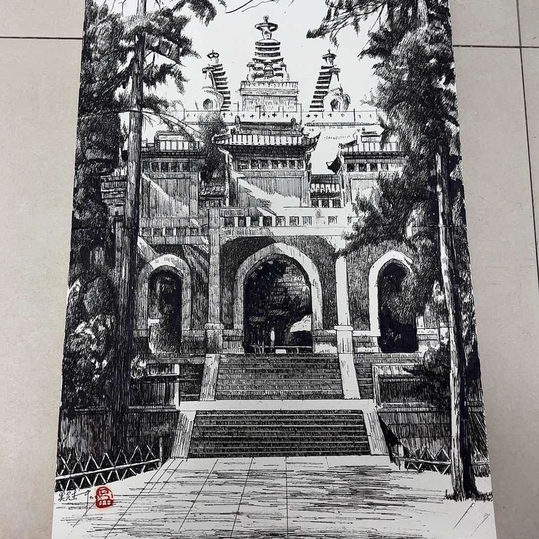 星***～老张专用专拍链接