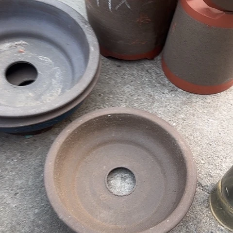 紫砂宜兴紫砂紫砂