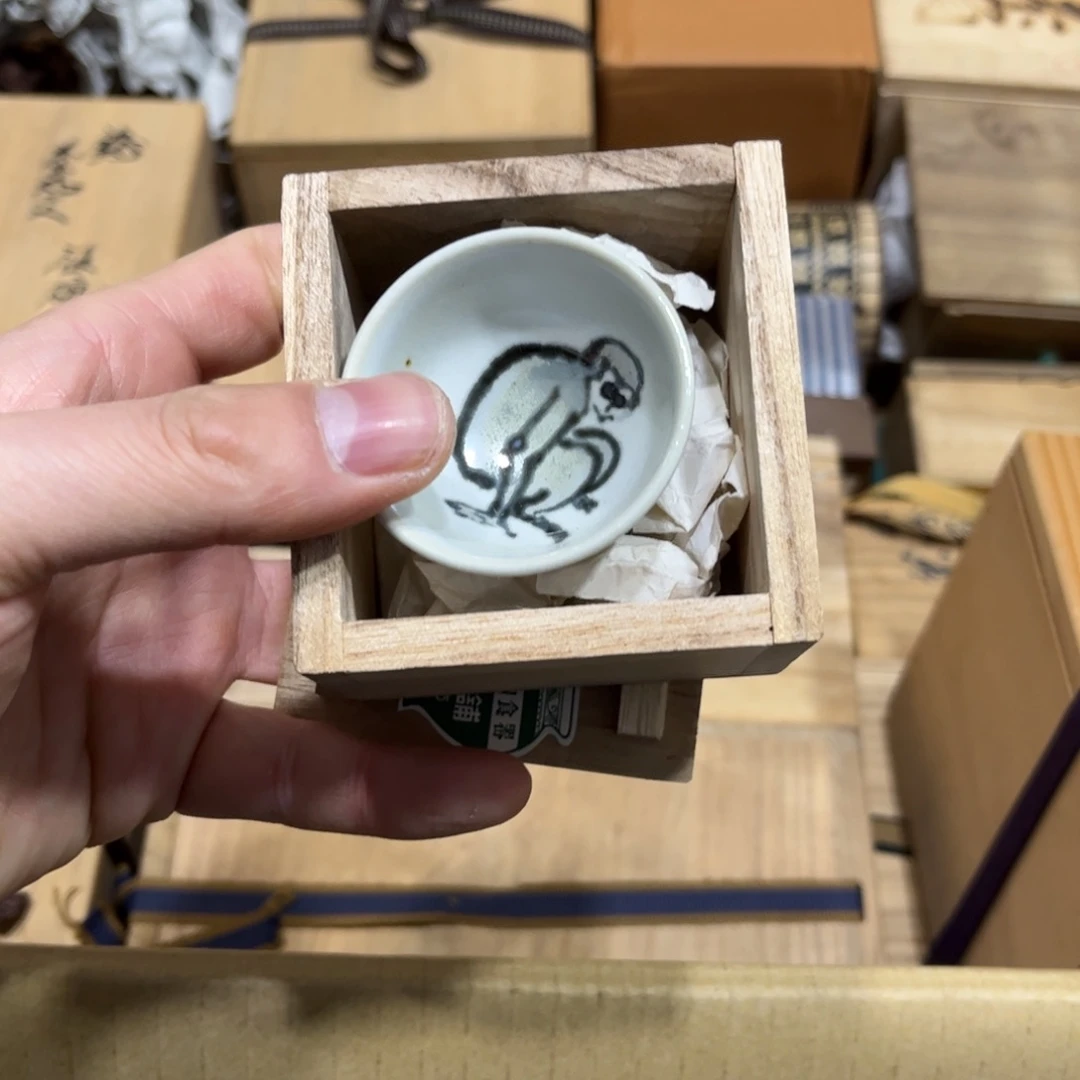 天*火爆热卖热门茶茶茶