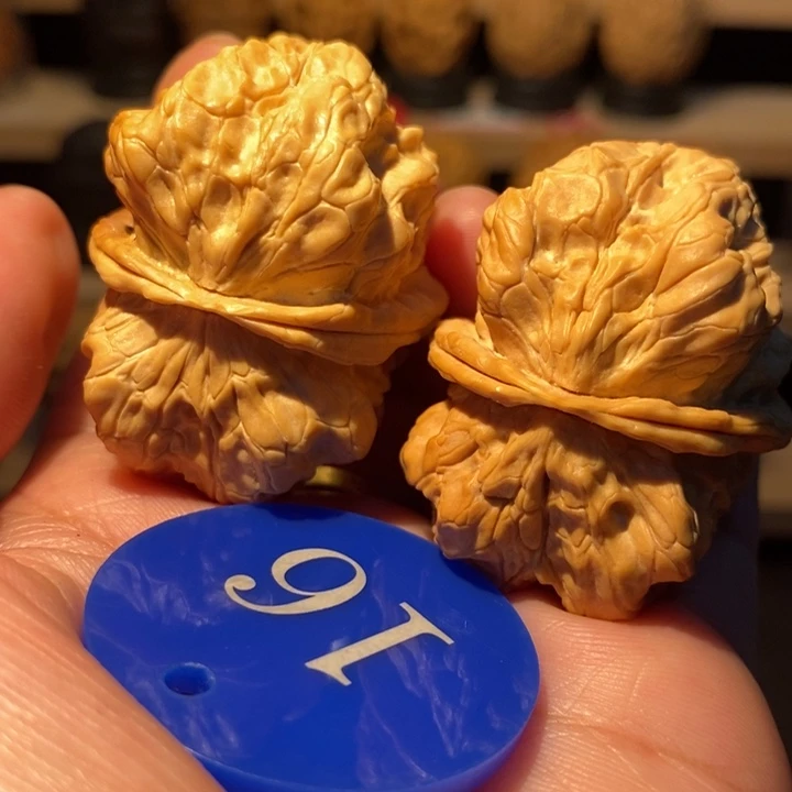 永***吉木质类七彩磐石鬼脸43尺寸超级福利对