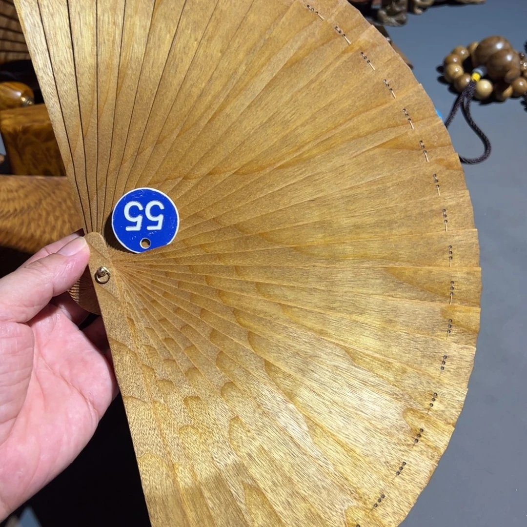 金丝楠金丝楠木金丝楠木21