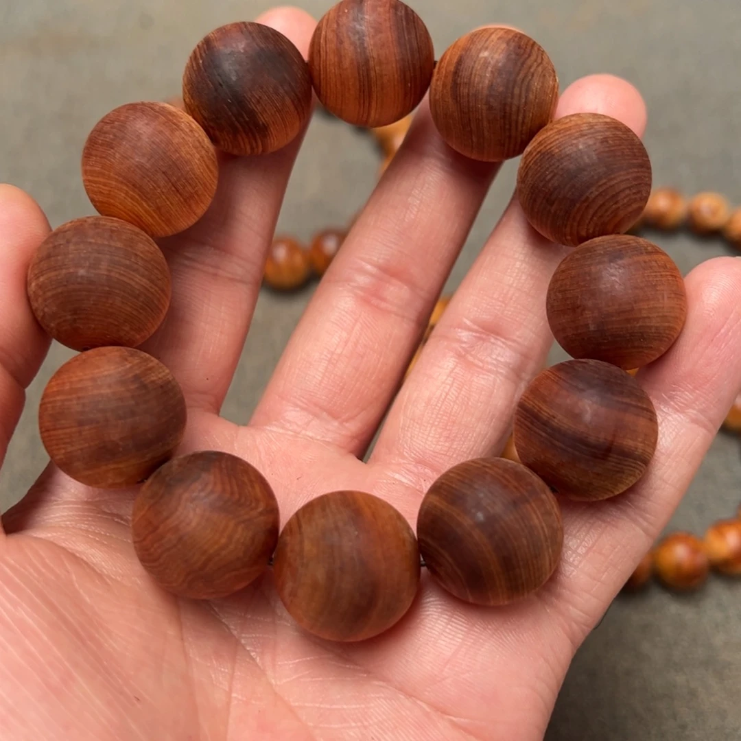 柏木（崖柏）北太行陈化崖柏