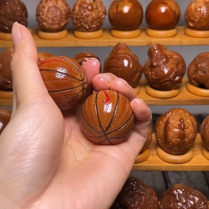 唐***员手串/手链橄榄核橄榄核