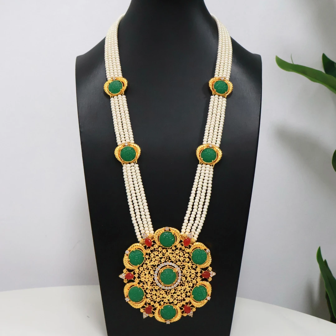 藏族饰品挂件藏式配饰藏族首饰藏装配饰不掉色