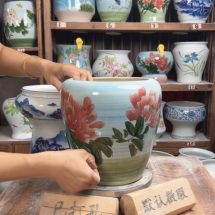 陶瓷186 新款新款陶瓷陶瓷陶瓷陶瓷