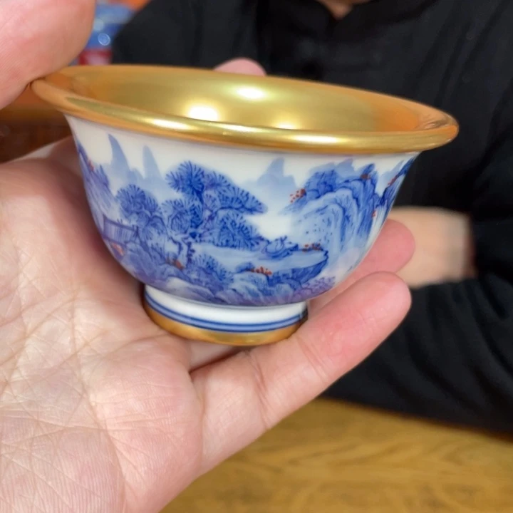 盘福利来啦，福利来啦，福利