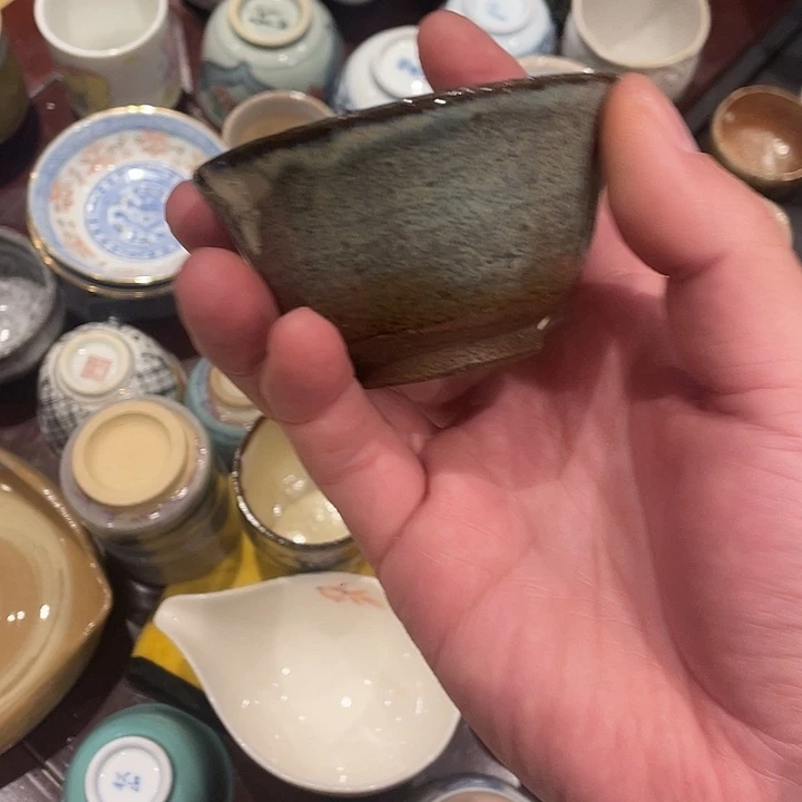 滴***i瓷片瓷器美美美美美美美美