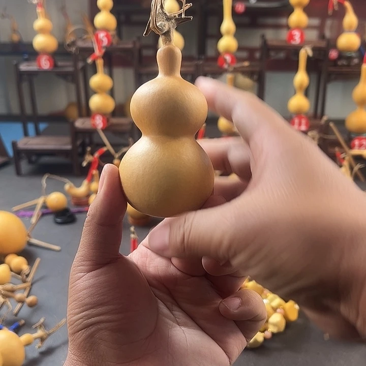 ****年哥哥哥哥真的好帅好帅的师长我们都在