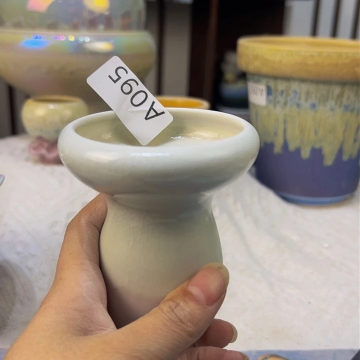景德镇陶瓷研究所