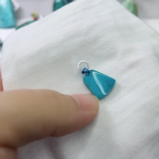 南红玛瑙珠宝奇石未镶嵌