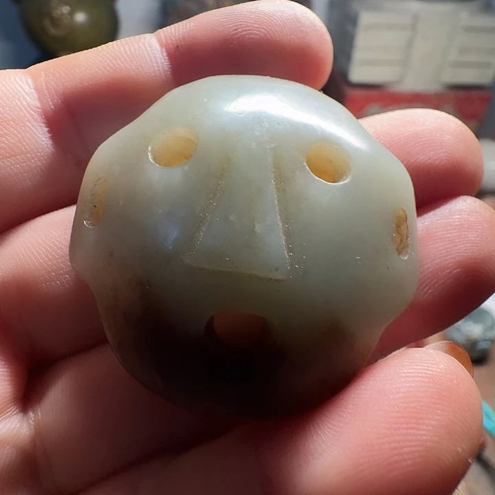 福利福利福利福利福利福利福利