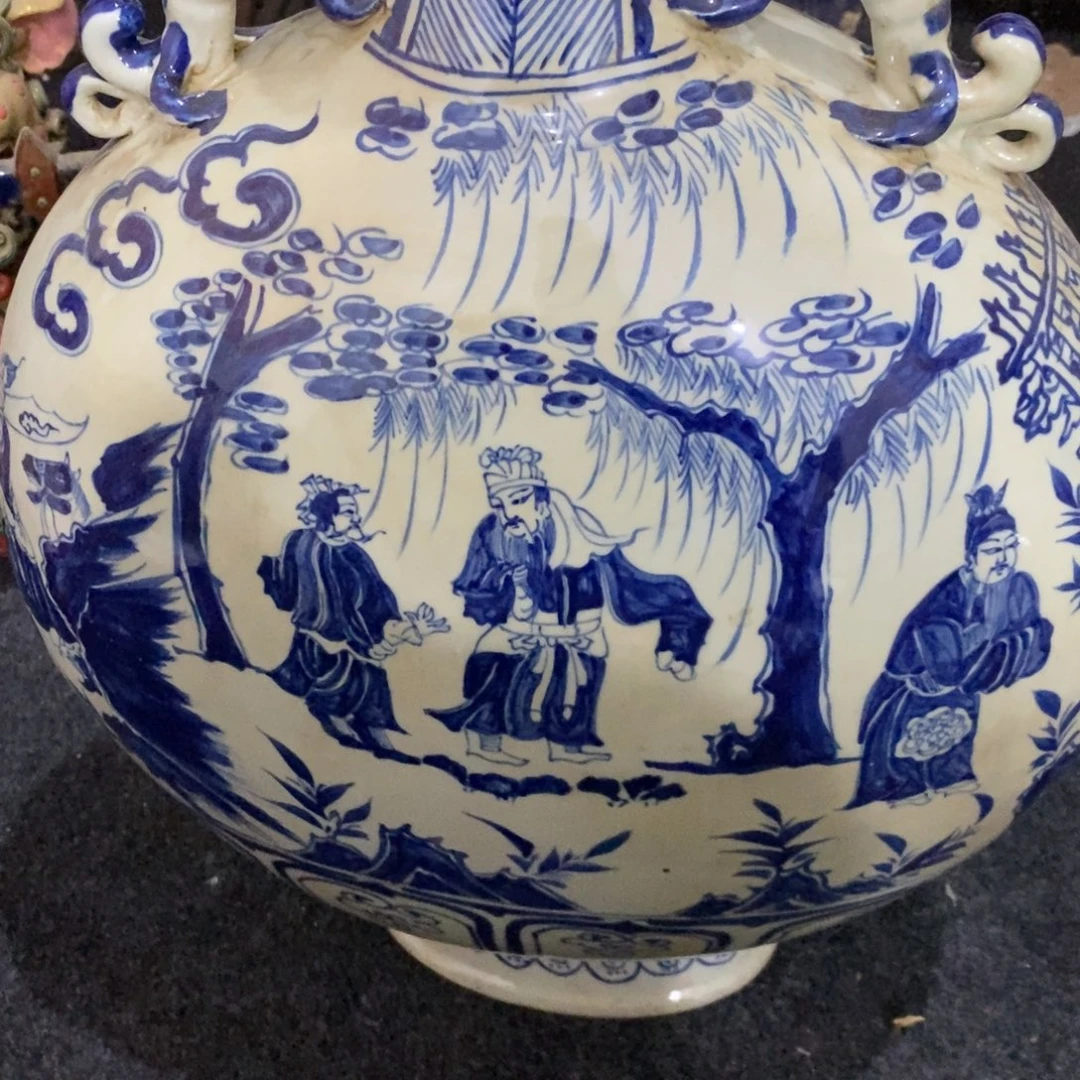 阿***峰缸1111111111111111111111