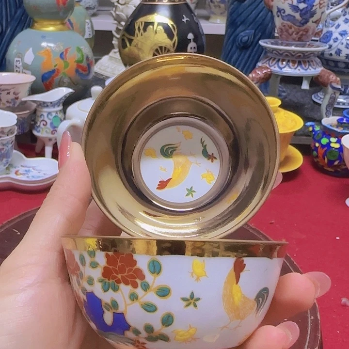 摆件家居设计摆件