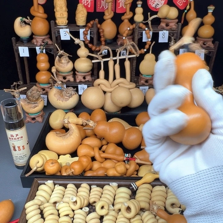 天***吖葫芦葫芦葫芦葫芦