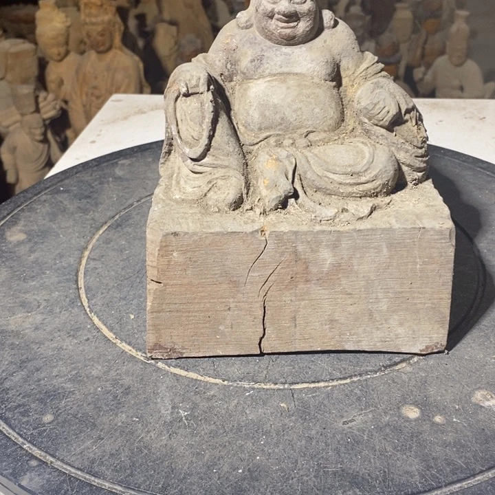 *****香樟木1236548896541