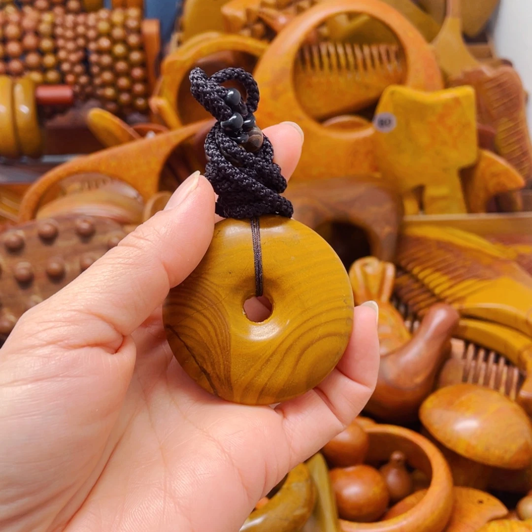 泗水砭石泗水砭石