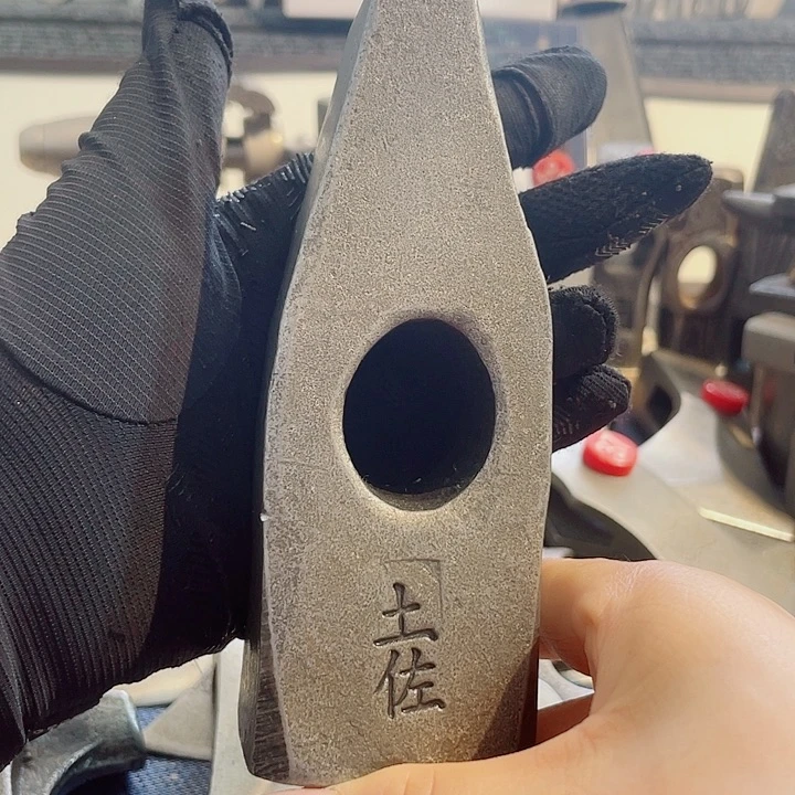 家庭多用工具农具