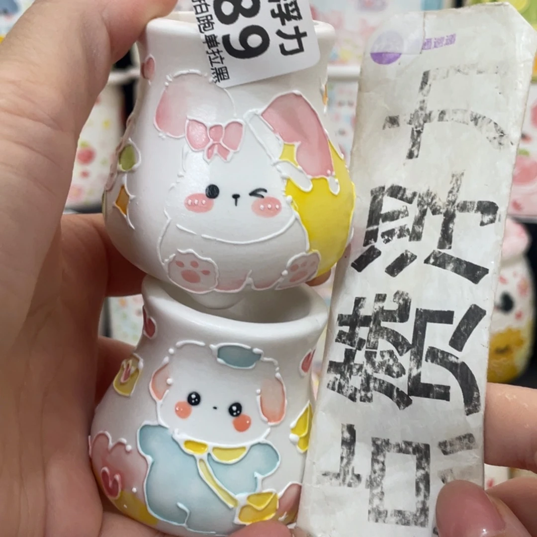 89 嘟嘟嘟嘟嘟嘟嘟嘟